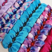 Laço de Borboleta - Pacote com 50und