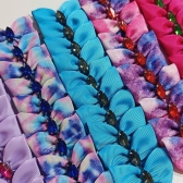 Laço de Borboleta - Pacote com 50und