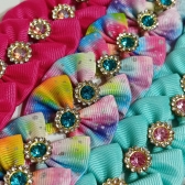 Laço M - Pacote com 50und