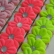 Flor para Penteado - Pacote com 30und