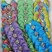 Laço M - Pacote com 50und