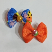 Laço M - Picolé - Pacote com 50und