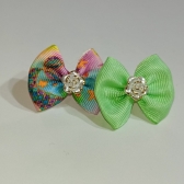 Laço M - Pacote com 50und